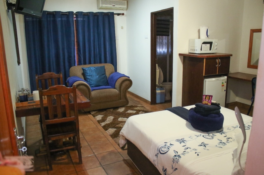 To Let 1 Bedroom Property for Rent in Kathu Northern Cape